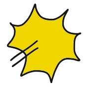 040