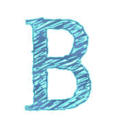 002