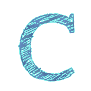 003