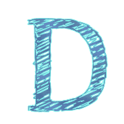 004