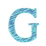 007