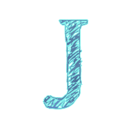 010