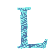 012