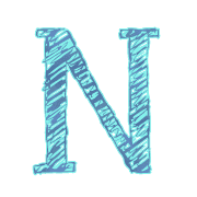 014
