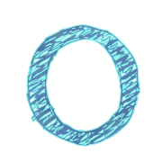 015