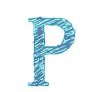 016