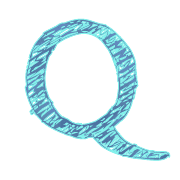 017