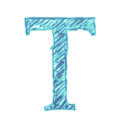 020
