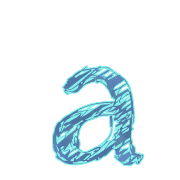 027
