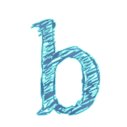 028