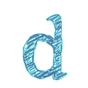 030
