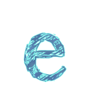 031