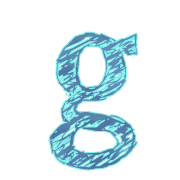 033