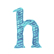 034