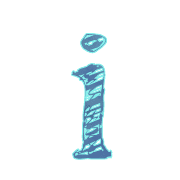 035