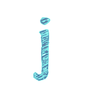 036
