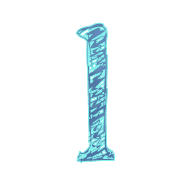 038