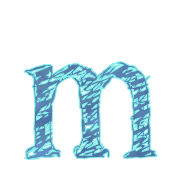 039