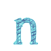040