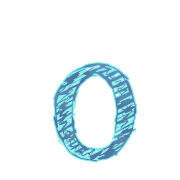 041
