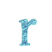 044