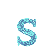 045