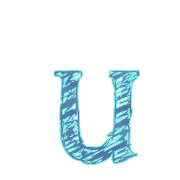 047