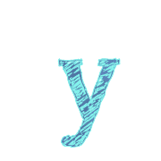 051