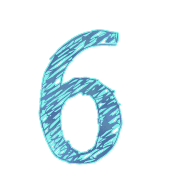 058