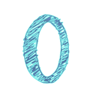 062
