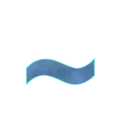 063