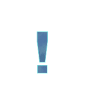 064