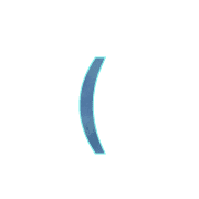 073