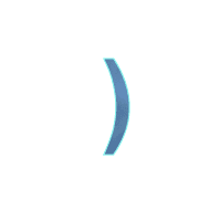 074