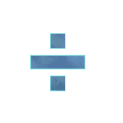 076