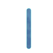 081