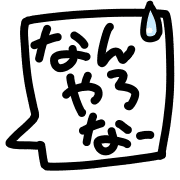 018