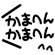 021