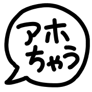 032