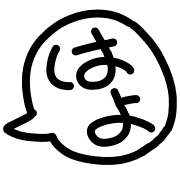 036