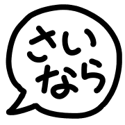 039