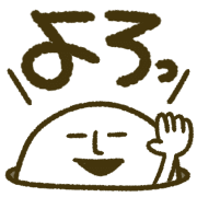008