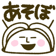 010