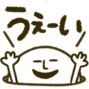 014