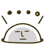 018