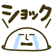 021