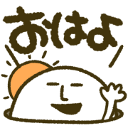 033