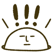 036