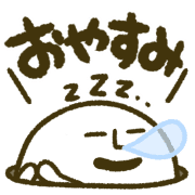 039