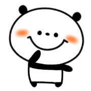 002